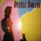 Daniele Borano